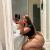 nudist_mt5954
