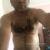 DMamman