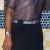 Chi_male