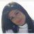 nudeyrudy_el4166