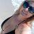 nudeyrudy_qz3927