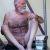 nudie_iz7120