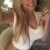 nudeyrudy_gm366
