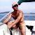 naturist_tw70