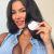 nudeyrudy_sr2502
