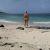 NCbeachluvr