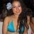 linda_69be