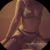 naturist_dr8968