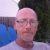 Mikelee74