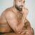 naturist_ui1820