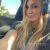 Kendra802