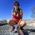 nudist_vw2499