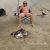 Sandsurfer