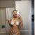 nudie_hf4155