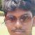 williamsIndia