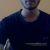 ManishK_-9818