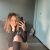 nudist_ue7962