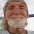 notclothed_cd7718
