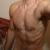 BrooklynNudist
