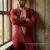nudeyrudy_jb8563_81477