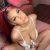 nudeyrudy_az9919