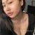 notclothed_ve6977_61850