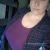 naturist_zh6213