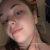 nudeyrudy_cc2302