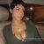 notclothed_wm4119