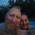 EastMOcouple