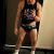 naturist_uy6219