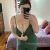 notclothed_nq2484_14605