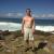 Naked_SA