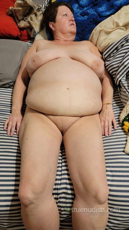 DDtwins nudist picture