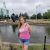 Kelleykelley13900