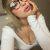 Kendrahotty0123
