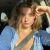 nudie_ts1743