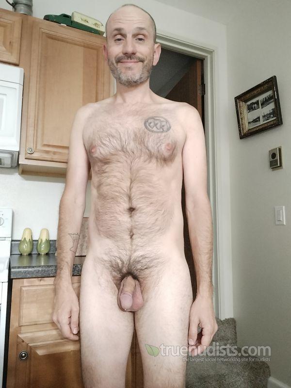 mndu77 nudist picture
