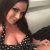 naturist_nx6034