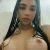 notclothed_zs6960