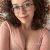 nudist_yd1026