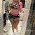 nudie_jh4323