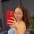 naturist_nf2286