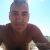 CANTABRO51