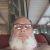 naturist_ru6084_38121