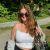 nudist_kp2686