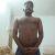 nudie_wp6013_3408