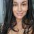 naturist_vy6212
