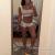 nudie_ou1069
