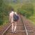 Naked_Geek